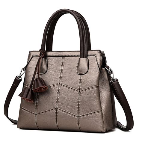 high end womens purses|handbags designed by women.